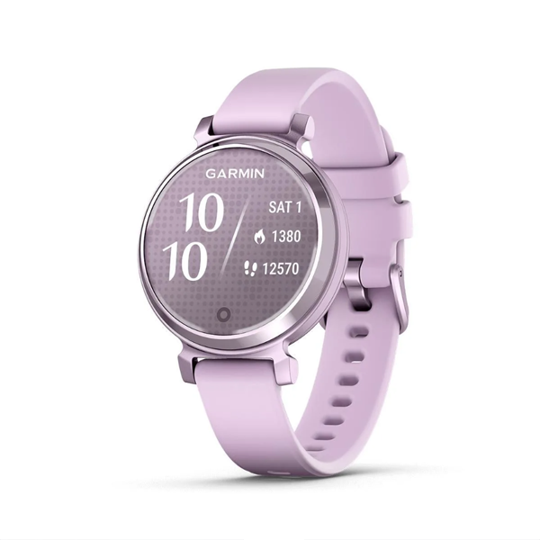 dong-ho-lily-2--metallic-lilac-with-lilac-silicone-band